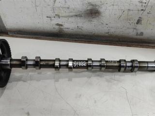 Распредвал выпускной Volkswagen Passat B6 2006, 2.0 л., бензин, BPY, 06F109102B