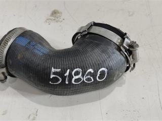 патрубок (трубопровод, шланг) Volkswagen Sharan 2 поколение 2012, 1.4 л., TSI, бензин, минивэн, 1K0145838L, CAVD, CNWA, .