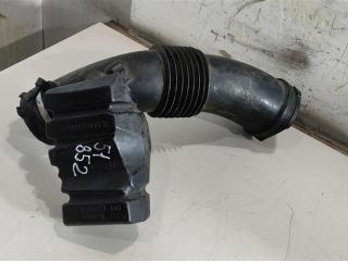 патрубок воздушного фильтра Audi A6 4F/C6 2006, 3.2 л., бензин, седан, BPK, AUK, 06E129627S, BKH, BYU, 06E129629H, CALA, CCD, CCE