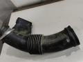 патрубок воздушного фильтра Audi A6 4F/C6 2006, 3.2 л., бензин, седан, BPK, AUK, 06E129627S, BKH, BYU, 06E129629H, CALA, CCD, CCE - фото №4