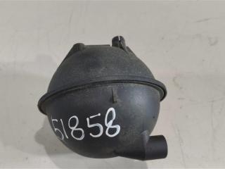 ресивер воздушный Audi A3 8P/8PA [2-й рестайлинг] 2008, 3.2 л., бензин, хетчбэк 5 дв., 7M0129808, BZC, BUB, BHZ, .