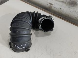 патрубок воздушного фильтра Audi A6 4F/C6 2006, 2.0 л., бензин, седан, BPJ, 06D129627H, BYK, .