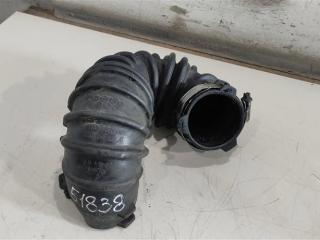 патрубок воздушного фильтра Audi A6 4F/C6 2006, 2.0 л., бензин, седан, BPJ, 06D129627H, BYK, .