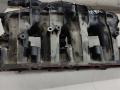 коллектор впускной Volkswagen Passat B6 2006, 2.0 л., бензин, седан, BPG, 06F133201P, 06F133201N, 06D133192B, BPY, BPJ, BWE, AXX, BWA, BWT, CDL, BZC, BUL, BYK, CRZ, BHZ, 06F133185AG - фото №6