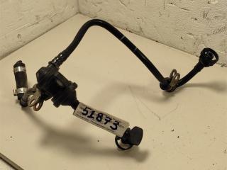 патрубок (трубопровод, шланг) Audi A6 4F/C6 [рестайлинг] 2009, 2.0 л., седан, BPJ, 06F133781L, 06F133781M, 06F133781D, BYK, 06F133781A, 06F133781G