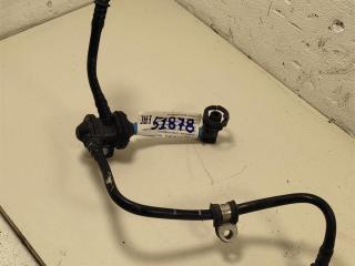 патрубок (трубопровод, шланг) Audi A6 4F/C6 [рестайлинг] 2009, 2.0 л., седан, 06F133781L, 06F133781M, 06F133781D, 06F133529C, 07K133352C, 06F133781A, 06F133781G, .