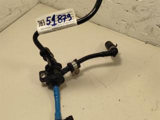 патрубок (трубопровод, шланг) Audi A6 4F/C6 [рестайлинг] 2009, 2.0 л., седан, 06F133781, .