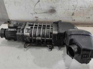 нагнетатель воздуха (компрессор) Volkswagen Passat B7 2013, 1.4 л., бензин, седан, BLG, BMY, 03C145601E, CDGA, CKMA, CTHD, CAVD, CNWA, CTKA, 03C145601C