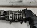 нагнетатель воздуха (компрессор) Volkswagen Passat B7 2013, 1.4 л., бензин, седан, BLG, BMY, 03C145601E, CDGA, CKMA, CTHD, CAVD, CNWA, CTKA, 03C145601C - фото №2