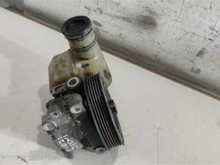 насос гидроусилителя руля Mazda CX-7 1 поколение [рестайлинг] 2009, 2.3 л., бензин, внедорожник 5 дв., L3-VDT, GS3L, .