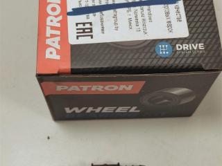 фланец (тройник) системы охлаждения Volkswagen Passat B7 2013, 1.6 л., TDi, 03L130235AF, 03L130235AG, 03L130235AN, 03L130235P, .