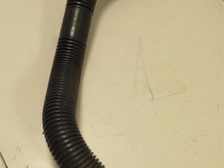 патрубок (трубопровод, шланг) Volkswagen Touareg 1 поколение 2006, BAR, 7L0131625, .