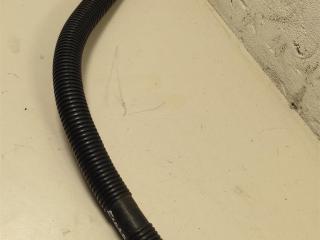 патрубок (трубопровод, шланг) Volkswagen Touareg 1 поколение 2006, AXQ, 7L6131849A, .