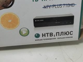 трубка обратки форсунок Volkswagen Touareg 1 поколение 2006, 059130218Q, 059130218A, 059130218AD, 059130218AE, 059130218AF, 059130218AM, 059130218AS, 059130218C, 059130218D, 059130218F, 059130218H, 059130218J, 059130218L, .
