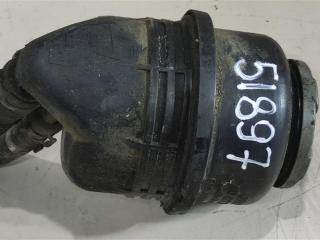 бачок гидроусилителя Audi A6 4F/C6 2006, 3.2 л., бензин, седан, 4F0422373A, 4F0422373E, 420422371, 420422371A, 420422371B, .