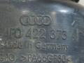 бачок гидроусилителя Audi A6 4F/C6 2006, 3.2 л., бензин, седан, 4F0422373A, 4F0422373E, 420422371, 420422371A, 420422371B, . - фото №2