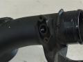 патрубок интеркулера Volkswagen Passat B7 2013, 1.6 л., TDi, дизель, седан, 03G906051E, 1K0145770AE, CAY, CFFA, CFFB, CFGB, CFF, CLLA, CFGC - фото №5