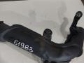 патрубок интеркулера Volkswagen Passat B7 2013, 1.6 л., TDi, дизель, седан, 03G906051E, 1K0145770AE, CAY, CFFA, CFFB, CFGB, CFF, CLLA, CFGC - фото №2