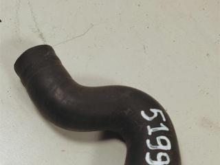 патрубок (трубопровод, шланг) Volkswagen Passat B7 2013, 2.0 л., TDi, 03L122157K, 03L122157R, 03L121157Q, 5N0122051AS, .