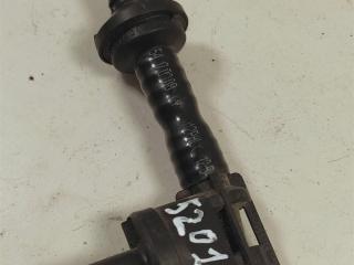 клапан вакуумного управления Volkswagen Passat B6 2009, 2.0 л., FSI, седан, 06B133753D, .