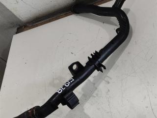 патрубок (трубопровод, шланг) Volkswagen Passat B7 2013, 1.6 л., TDi, дизель, седан, 03L121065AJ, CFFB, CFGB, CAYC, CLLA, CFGC, CCFA, .