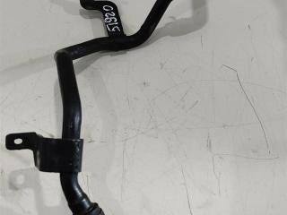 трубка охлаждающей жидкости Audi A4 B7 2006, 2.0 л., бензин, седан, BPJ, BWE, 06D121085C, BGB, BUL, BYK, .