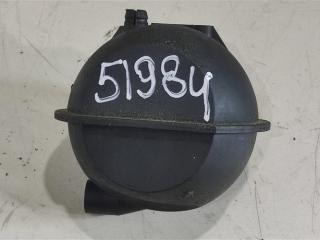 ресивер воздушный Volkswagen Passat B6 2007, 1.9 л., TDi, дизель, седан, 7M0129808, BXE, .