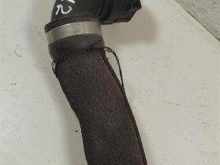 патрубок (трубопровод, шланг) Audi, 3B0122291H, 1K0122101KS, .