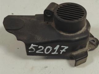 корпус помпы Volkswagen Amarok 1 поколение 2013, 2.0 л., 06H109121G, CFP, .