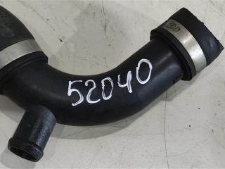 патрубок (трубопровод, шланг) Volkswagen Passat B6 2007, 1.6 л., TDi, дизель, универсал, BKK, BRR, BDL, BKD, 3C0121087A, CBAB, CBDC, CBBB, CFFB, CFGB, CAYC, CLJA, CBAC, CFLA, .