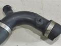 патрубок (трубопровод, шланг) Volkswagen Passat B6 2007, 1.6 л., TDi, дизель, универсал, BKK, BRR, BDL, BKD, 3C0121087A, CBAB, CBDC, CBBB, CFFB, CFGB, CAYC, CLJA, CBAC, CFLA, . - фото №2