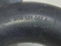 патрубок (трубопровод, шланг) Volkswagen Passat B6 2007, 1.6 л., TDi, дизель, универсал, BKK, BRR, BDL, BKD, 3C0121087A, CBAB, CBDC, CBBB, CFFB, CFGB, CAYC, CLJA, CBAC, CFLA, . - фото №4