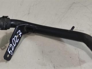 патрубок (трубопровод, шланг) Volkswagen Passat B7 2013, 2.0 л., TDi, дизель, универсал, 03L122157K, 03L122157R, 03L121157Q, 5N0122051AS, .