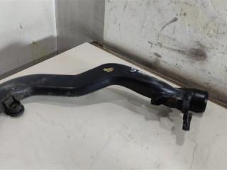 патрубок интеркулера Volkswagen Passat B6 2009, 1.4 л., TSI, бензин, седан, 1K0145762BL, 1K0145770AK, 1K0145770R, CDGA, CTHD