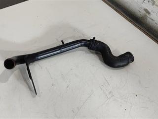 патрубок (трубопровод, шланг) Volkswagen Passat B7 2013, 2.0 л., TDi, дизель, универсал, 03L121157K, .