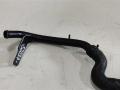 патрубок (трубопровод, шланг) Volkswagen Passat B7 2013, 2.0 л., TDi, дизель, универсал, 03L121157K, . - фото №3