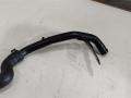 патрубок (трубопровод, шланг) Volkswagen Passat B7 2013, 2.0 л., TDi, дизель, универсал, 03L121157K, . - фото №4