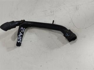 патрубок (трубопровод, шланг) Volkswagen Passat B7 2013, 1.6 л., TDi, дизель, универсал, 03L121157R, .