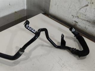 трубка охлаждающей жидкости Audi A4 B7 2006, 2.0 л., бензин, седан, BPJ, BWE, 06D121085C, BGB, BUL, BYK, .