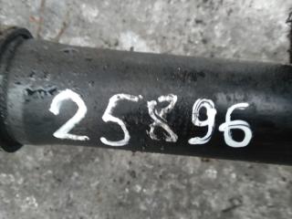 полуось передняя левая (приводной вал, ШРУС) Skoda Octavia 2 поколение (A5) [рестайлинг] 2011, 2.0 л., TDi, дизель, хетчбэк 5 дв., 1K0407271EE, 1K0407271BJ, BPY, BLX, 1K0407272CQ, BXE, BLS, AXX, BMM, BWA, AZV, CFFA, CFFB, CCTA, BXF, CDAA, CCZB, BXJ, CDLG, BKV, 1K0407271NP, 3C0407271AJ, .