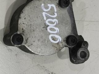 датчик положения дроссельной заслонки Ford C-Max 1 поколение [рестайлинг] 2008, 2.0 л., бензин, минивэн, AODA, 7G9N9P993AA, .