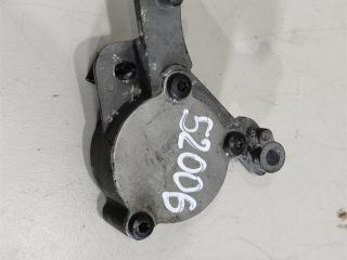 датчик положения дроссельной заслонки Ford C-Max 1 поколение [рестайлинг] 2008, 2.0 л., бензин, минивэн, AODA, 7G9N9P993AA, .