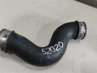 патрубок (трубопровод, шланг) Volkswagen Passat B6 2007, 2.0 л., TFSI, бензин, седан, 3C0145832G, BPY, AXX, BWA, .