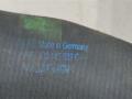 патрубок (трубопровод, шланг) Volkswagen Passat B6 2007, 2.0 л., TFSI, бензин, седан, 3C0145832G, BPY, AXX, BWA, . - фото №2