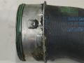 патрубок (трубопровод, шланг) Volkswagen Passat B6 2007, 2.0 л., TFSI, бензин, седан, 3C0145832G, BPY, AXX, BWA, . - фото №3