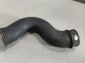 патрубок (трубопровод, шланг) Volkswagen Passat B6 2007, 2.0 л., TFSI, бензин, седан, 3C0145832G, BPY, AXX, BWA, . - фото №5