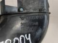воздуховод Volvo S80 2 поколение 2008, 2.5 л., бензин, седан, 30677340, B5254T, 4613727929 - фото №2