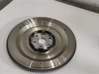 Маховик АКПП (драйв плата) Ford Mondeo 4 поколение [рестайлинг] 2012, 2.0 л., бензин, седан, TNBA, 8G9N, .