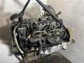 двигатель Volkswagen Passat B6 2009, 2.0 л., TDi, дизель, седан, CAH, CAG, CBA, CBB, CAGB, CAHA, CAHB, CBD, CAGA, CAGC, . - фото №5