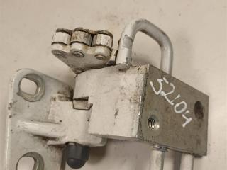 петля двери Volkswagen Passat B6 2007, 3C0831412, 3C0831412A, 3C0831412B, 3C0831412C, 3C8831412B, 3C8831412C, .